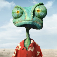 adgold's Avatar