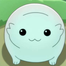 agent_86's Avatar