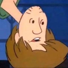 ahzong's Avatar