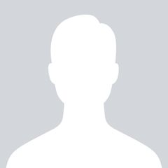 amer's Avatar