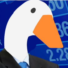 amiss's Avatar