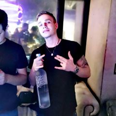 andis28's Avatar