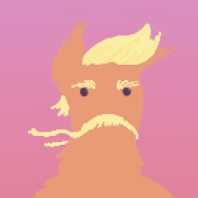 antlers's Avatar
