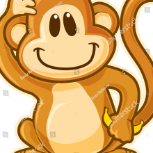 arjunmonkey's Avatar