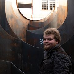 arnoBraggonK's Avatar