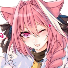astolfo228's Avatar