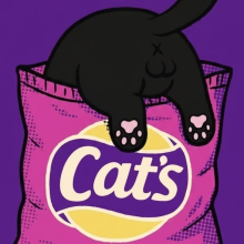 avocadorable's Avatar