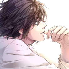 baguettesenpaii's Avatar