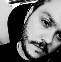 beneto's Avatar