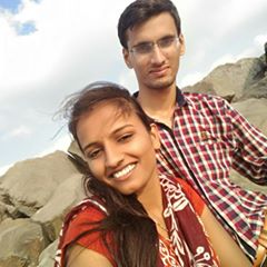 bhavik005's Avatar