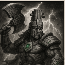 bhiggusdhickus's Avatar