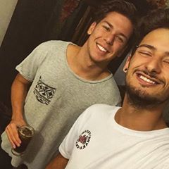 blazcano's Avatar