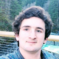 blaze123's Avatar