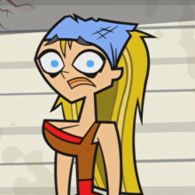 bootylicious's Avatar