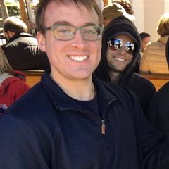 broman444's Avatar