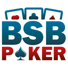bsbpoker's Avatar