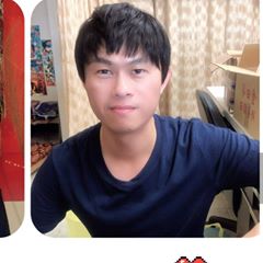 bshong0520's Avatar
