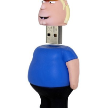 callmecandidlike's Avatar
