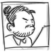 cgmodeler's Avatar