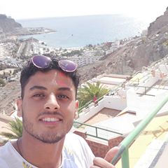ciao994's Avatar