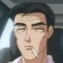coatlessali's Avatar