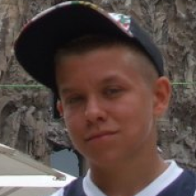 connaire31's Avatar