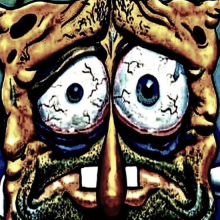coolbot64's Avatar
