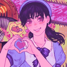 cutiiexbomboclat's Avatar