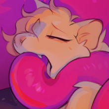 czkawuszka's Avatar