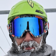 d_bag's Avatar