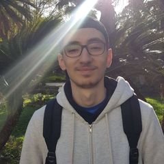 darthvad's Avatar