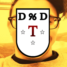 deferico's Avatar