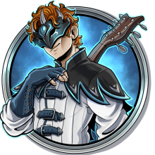 definitelyaguy's Avatar