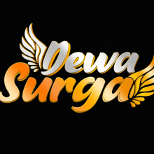 dewasurga's Avatar