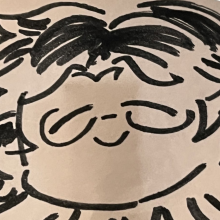 dmdd95's Avatar