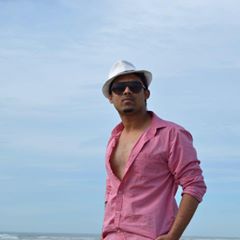 dool007's Avatar