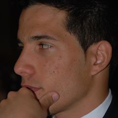 dragonkiko's Avatar