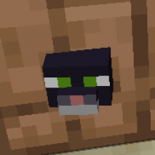 drunknown's Avatar