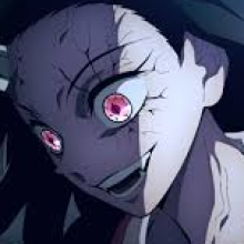 elsaisthebest's Avatar