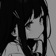 enna's Avatar