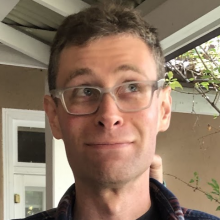 eviljosh's Avatar