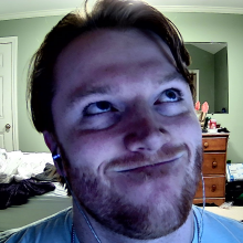 ewall198's Avatar