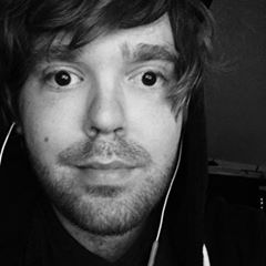 friendlyreminder's Avatar
