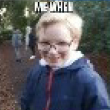 fuzzycat's Avatar
