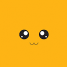 goldilocks's Avatar