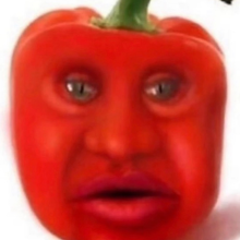 grant's Avatar