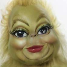 grinchbarb's Avatar