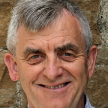 grosvenors's Avatar