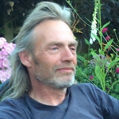 guitarjoe's Avatar