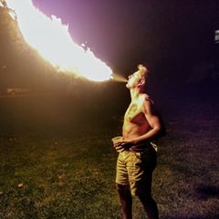 gusguyman's Avatar